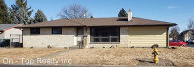 Main picture of 227 E Astor Dr