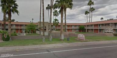 Main picture of 700 E Weber Dr