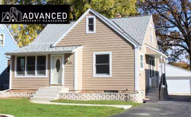 Main picture of 1160 Lois Ave