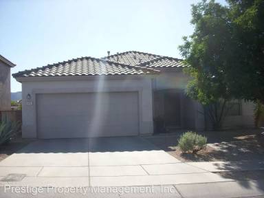 Main picture of 3433 N Scott Mine Ln