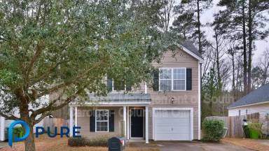 Main picture of 233 Arbor Falls Dr