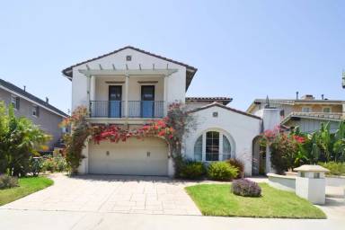 Main picture of 359 Sycamore Cottage Ct