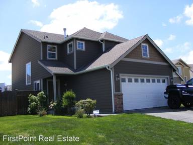 Main picture of 11424 186th St E