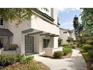 Main picture of 1910 Azure Way