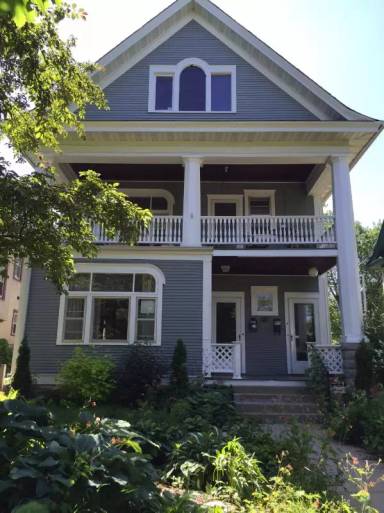 Main picture of 4030 Pillsbury Ave S