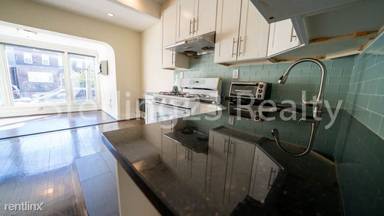 Main picture of 2317 29th St
