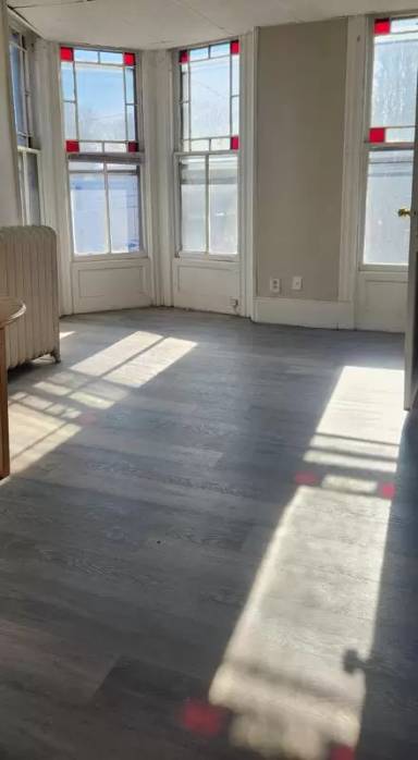 Main picture of 277 Ontario St
