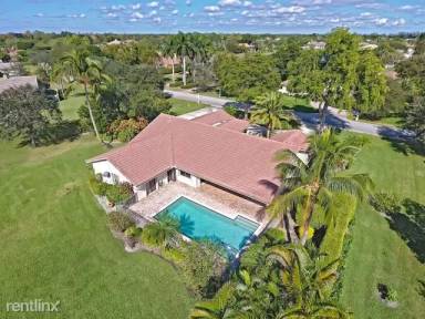 Main picture of 6931 W Cypresshead Dr