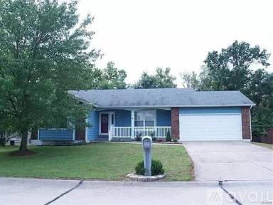 Main picture of 29 Fairfax Dr