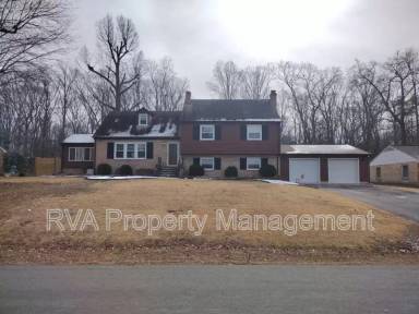 Main picture of 4321 Inca Dr
