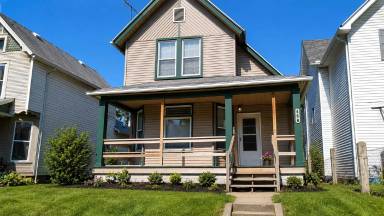 Main picture of 456 Arden Pl