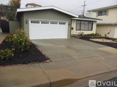 Main picture of 728 Haven Ave