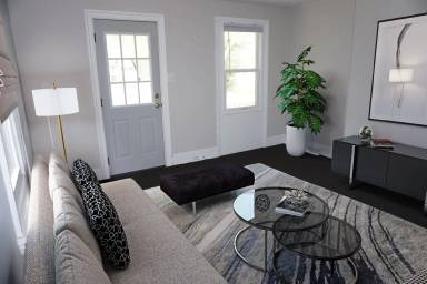 Main picture of 127 Ardmore Ave