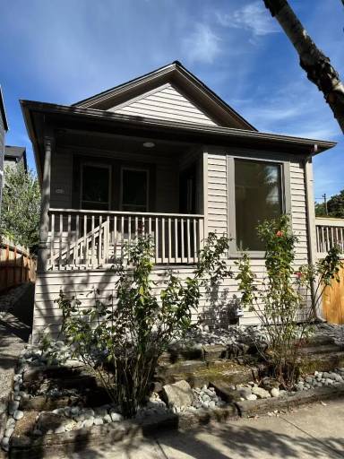 Main picture of 513 N Cook St