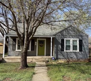 Main picture of 2622 25th St
