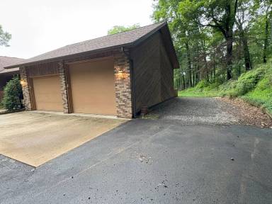 Main picture of 408 Rakestraw Rd
