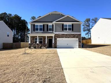 Main picture of 937 Ocean Ct