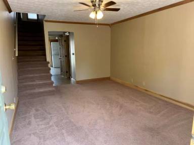Main picture of 1616 Spring Valley Dr