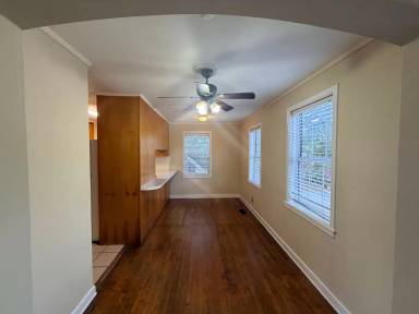 Main picture of 1716 Azalea Dr