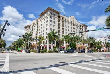 Main picture of Boca Grand