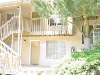 Main picture of 4950 SW 45th Ave