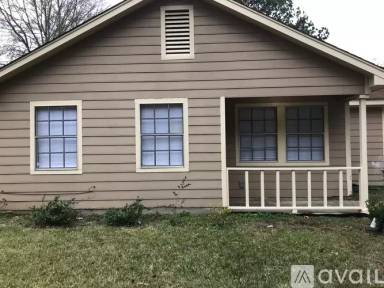 Main picture of 3912 Lost Lake Cir