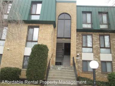 Main picture of 1006 Brinker Dr