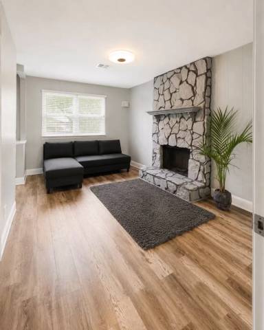 Main picture of 1168 Perry Way