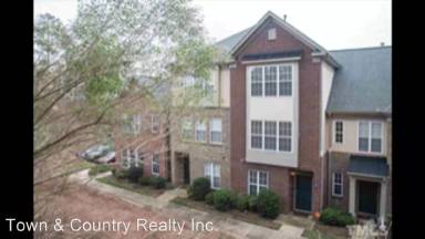 Main picture of 9906 Jerome Ct