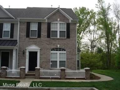 Main picture of 1612 Chamberside Dr