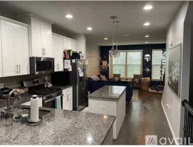 Main picture of 3109 Bulletin Way