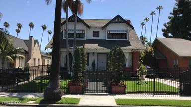 Main picture of 1636 12th Ave