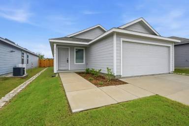 Main picture of 3914 Ontario Way