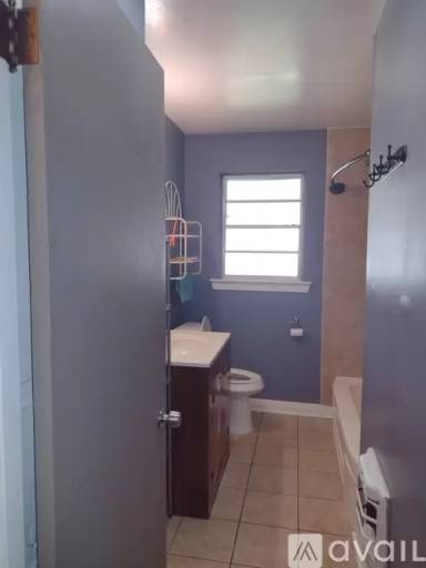 Main picture of 125 Renpass Ave
