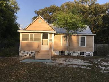 Main picture of 612 N Rockingham Ave