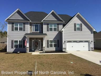 Main picture of 908 Roswell Ln