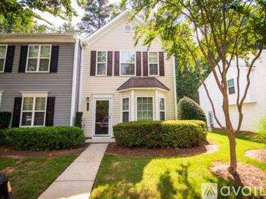 Main picture of 1760 Devon Dr SW
