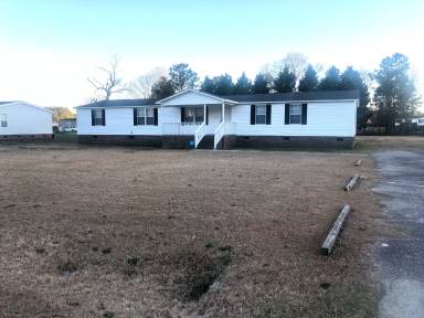 Main picture of 6215 Twiggs Ct