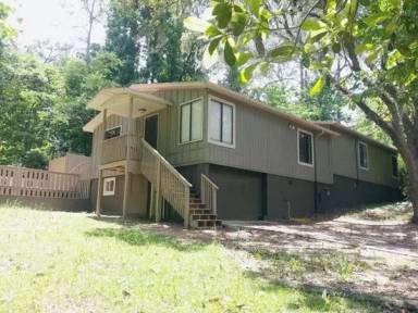 Main picture of 1591 Fuller Rd