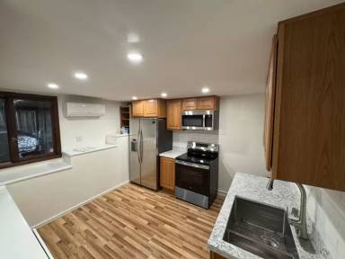 Main picture of 5728 Merriewood Dr