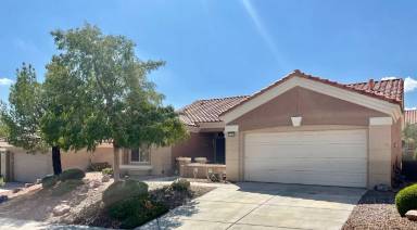 Main picture of 10305 Sea Palms Ave