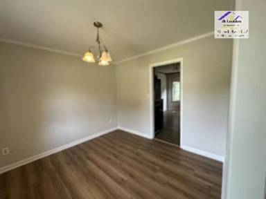 Main picture of 6263 Lake Trail Dr