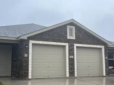 Main picture of 110 Dolphin Dr
