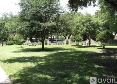 Main picture of 808 Wax Myrtle Ln