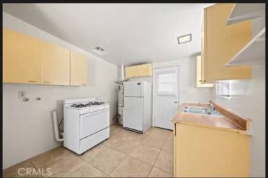 Main picture of 6556 Sahara Ave