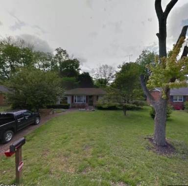 Main picture of 505 Fairmont Ave