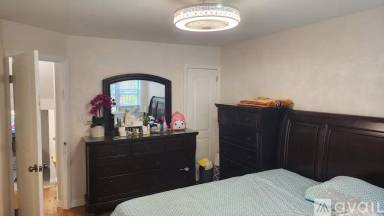 Main picture of 7233 Royce Pl