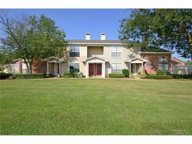 Main picture of 3 Meadow Creek Dr