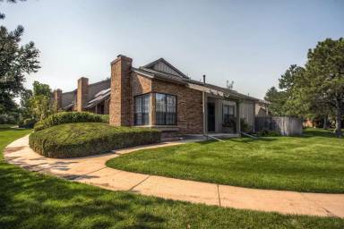 Main picture of 8398 E Phillips Pl