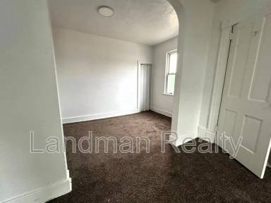 Main picture of 617 9th St